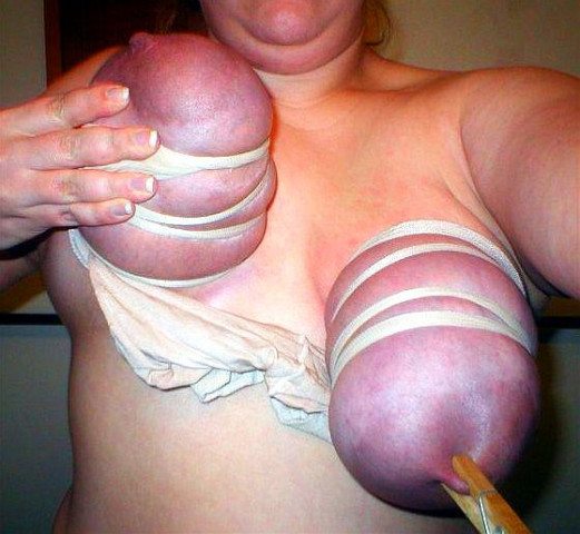 Travail des seins5 (364)