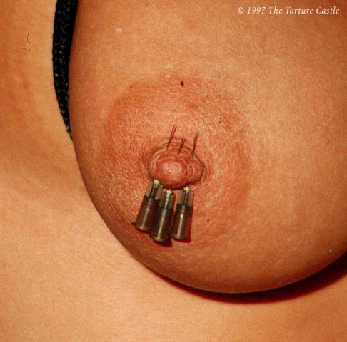 Travail des seins5 (386)