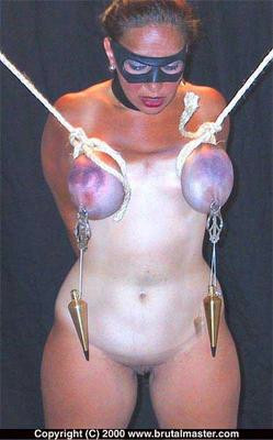 Travail des seins6 (1)
