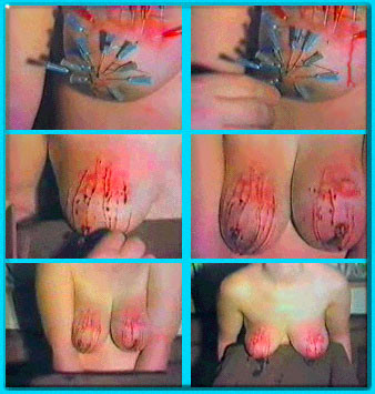 Travail des seins6 (135)
