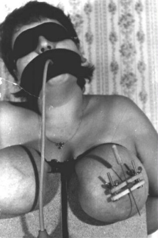 Travail des seins6 (149)