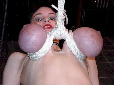 Travail des seins6 (150)