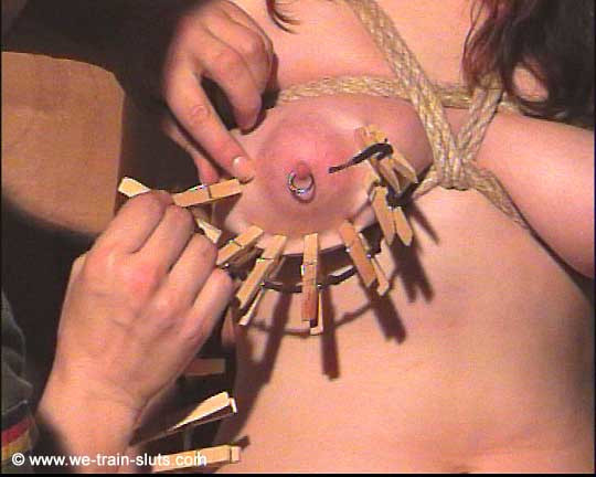 Travail des seins6 (33)