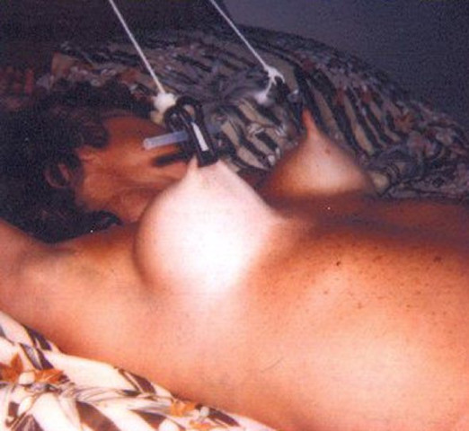 Travail des seins6 (45)