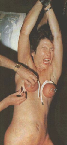Travail des seins6 (61)
