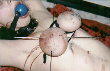 Travail des seins6 (77)