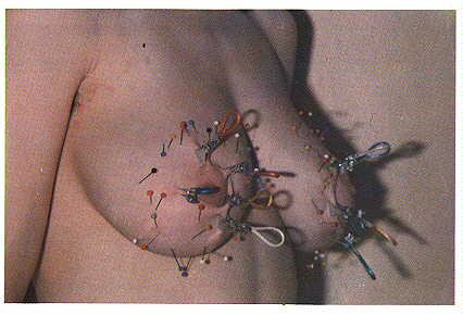 Travail des seins6 (85)