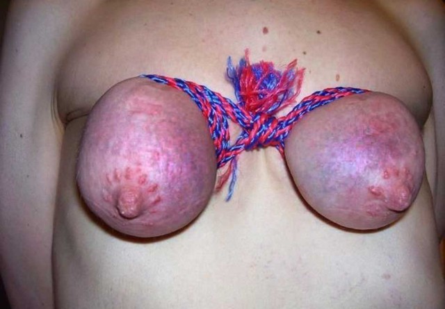 Travail des seins7 (107)