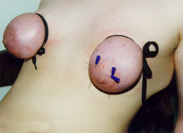 Travail des seins7 (109)