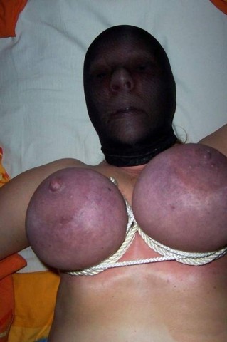 Travail des seins7 (127)