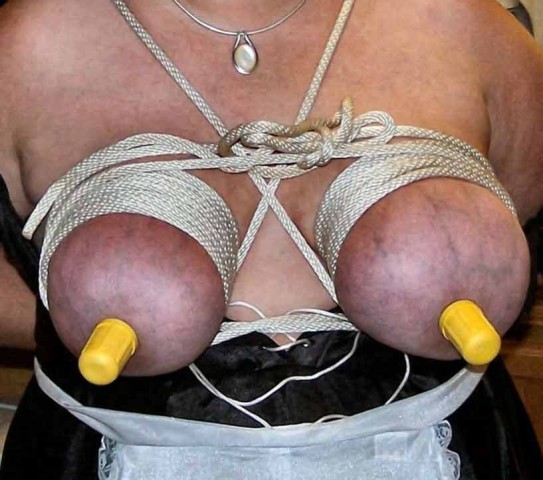 Travail des seins7 (180)