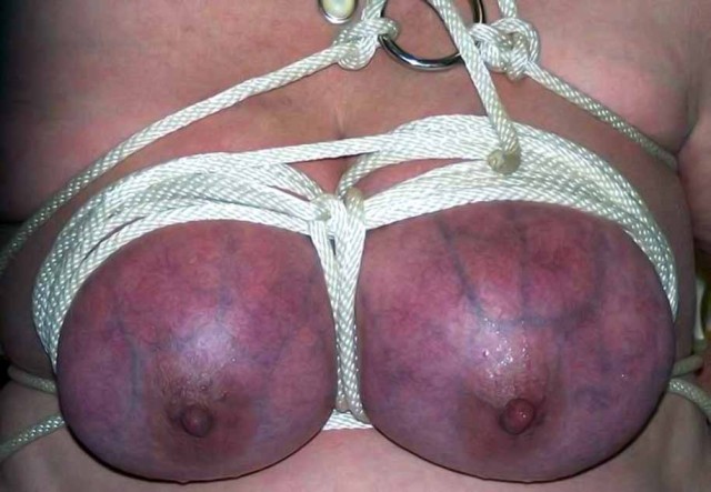 Travail des seins7 (181)