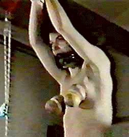 Travail des seins7 (24)