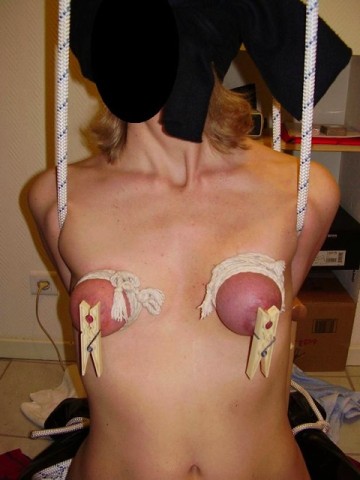 Travail des seins7 (67)
