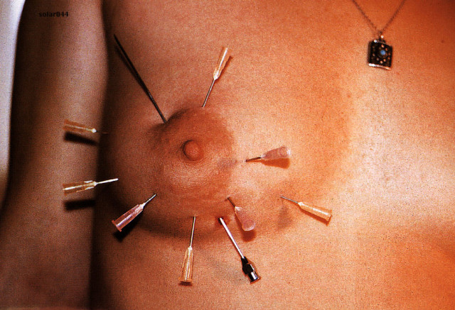 Travail des seins7 (8)