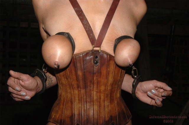Travail des seins7 (83)