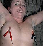 Travail des seins7 (93)