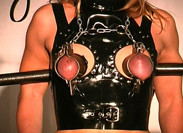 Travail des seins7 (94)