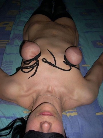 Travail des seins8 (109)
