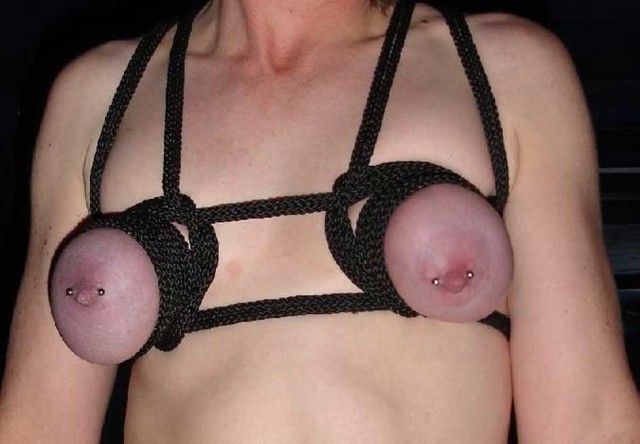 Travail des seins8 (129)