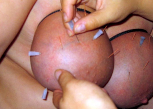 Travail des seins8 (14)