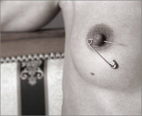 Travail des seins8 (172)