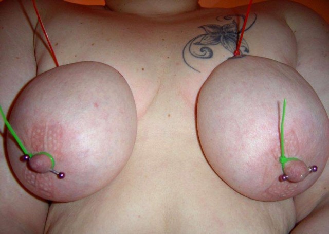 Travail des seins8 (18)