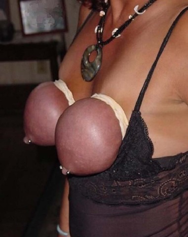 Travail des seins8 (187)