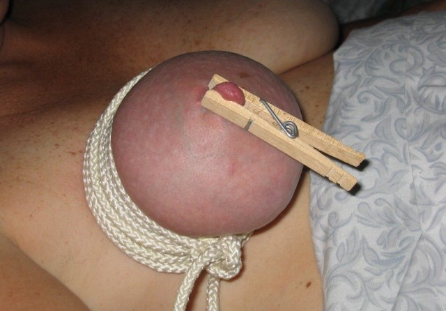 Travail des seins8 (27)