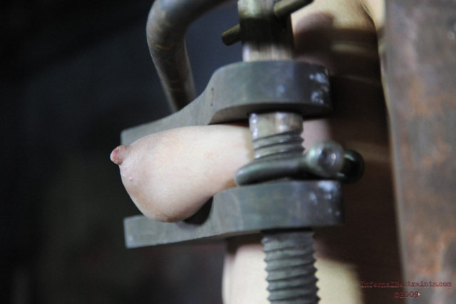 Travail des seins8 (29)