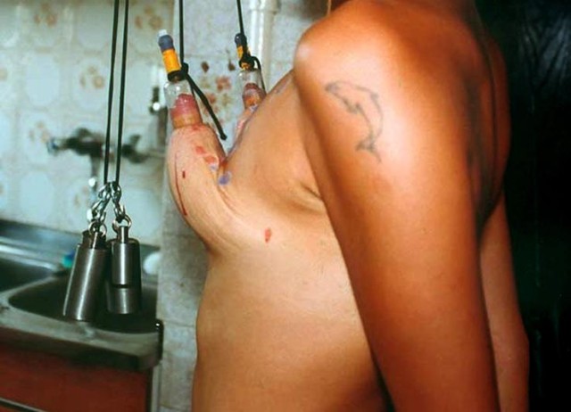 Travail des seins8 (37)