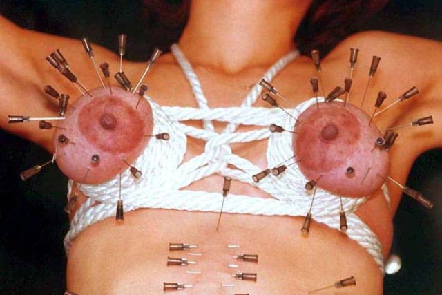 Travail des seins8 (39)