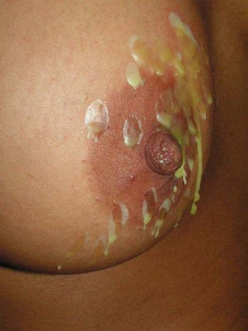 Travail des seins8 (51)