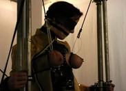 Travail des seins8 (53)