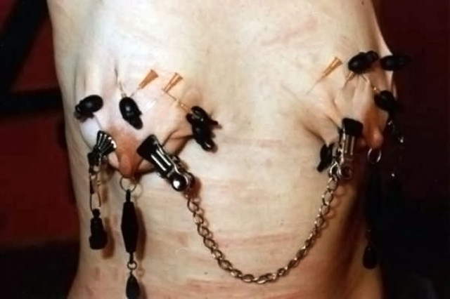 Travail des seins8 (7)