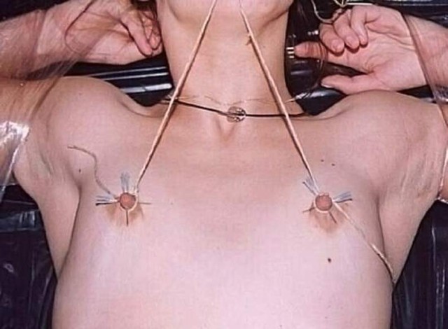 Travail des seins8 (76)