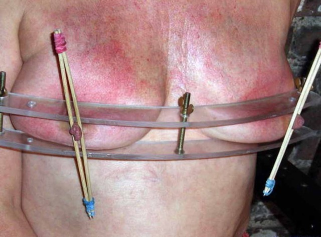 Travail des seins8 (83)