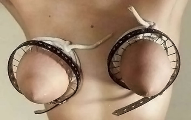 Travail des seins8 (95)
