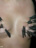 Travail des seins8 (97)