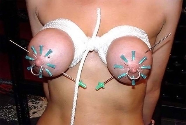 Travail des seins9 (105)