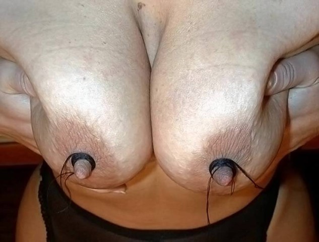 Travail des seins9 (123)