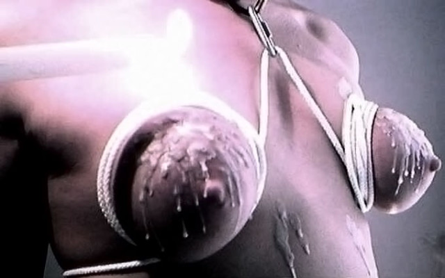 Travail des seins9 (124)