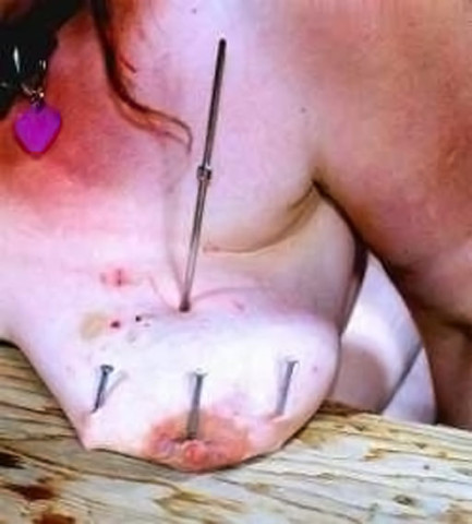 Travail des seins9 (129)