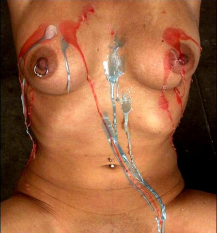 Travail des seins9 (13)