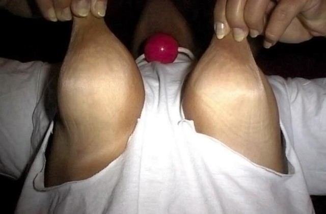 Travail des seins9 (132)