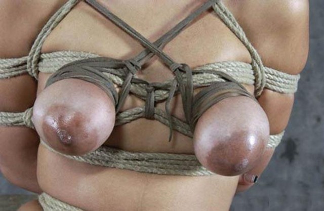 Travail des seins9 (146)