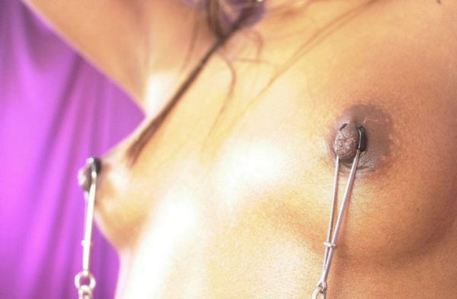 Travail des seins9 (151)