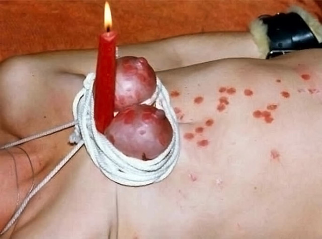 Travail des seins9 (155)