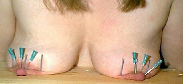 Travail des seins9 (159)