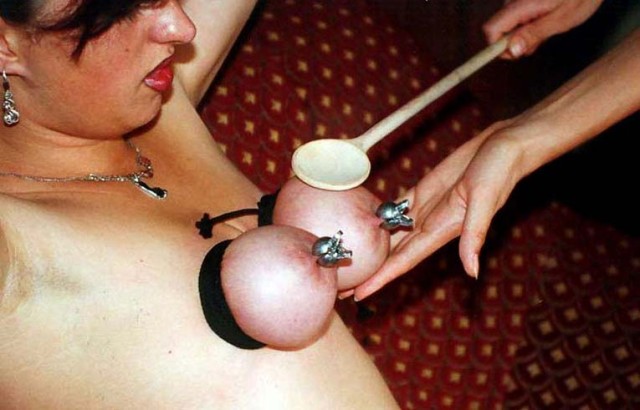 Travail des seins9 (16)